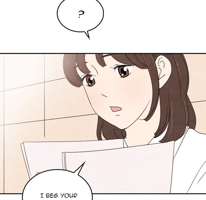 Tracy's Perfect Married Life Manhwa - Chapter 38 Page 144