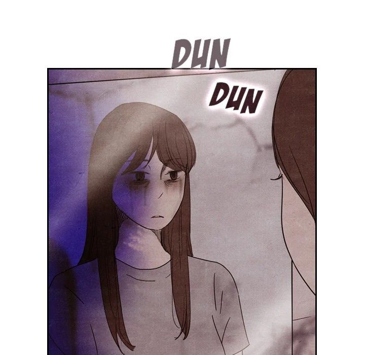 Tracy's Perfect Married Life Manhwa - Chapter 9 Page 7