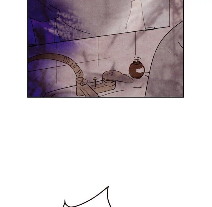 Tracy's Perfect Married Life Manhwa - Chapter 9 Page 8