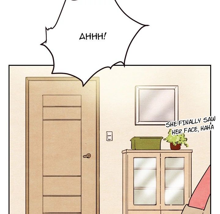 Tracy's Perfect Married Life Manhwa - Chapter 9 Page 9