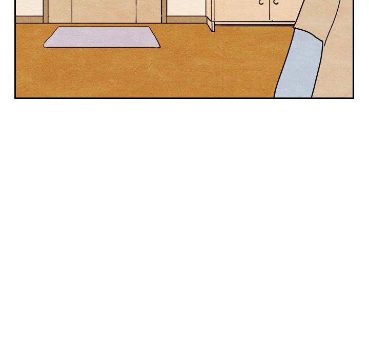 Tracy's Perfect Married Life Manhwa - Chapter 9 Page 10