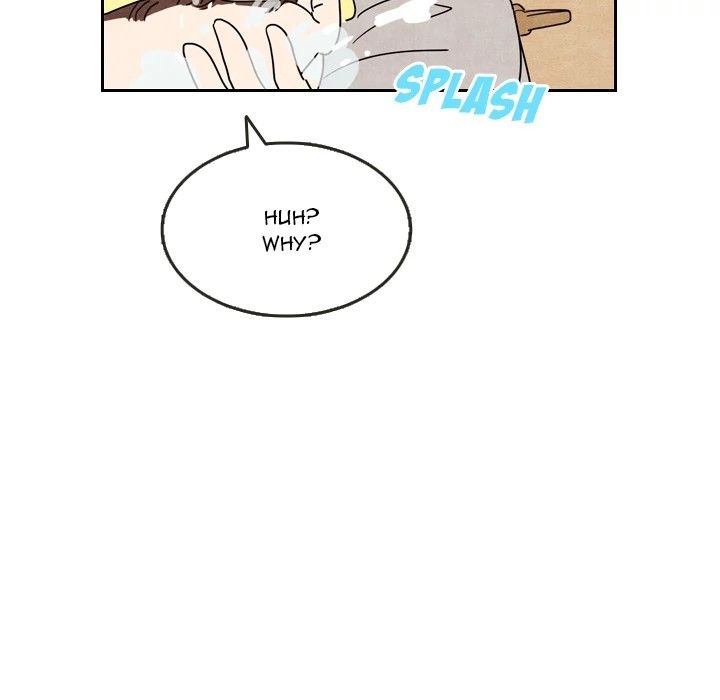 Tracy's Perfect Married Life Manhwa - Chapter 9 Page 14