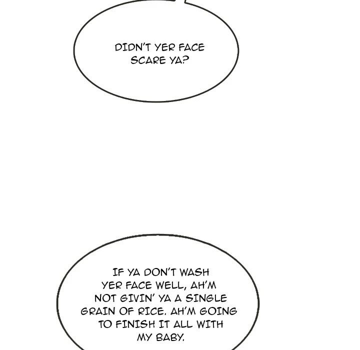 Tracy's Perfect Married Life Manhwa - Chapter 9 Page 16