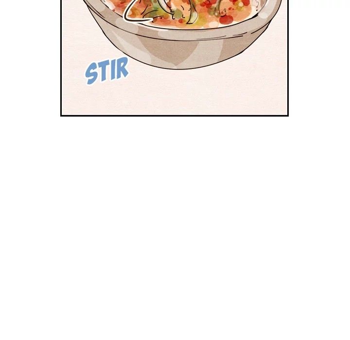 Tracy's Perfect Married Life Manhwa - Chapter 9 Page 21