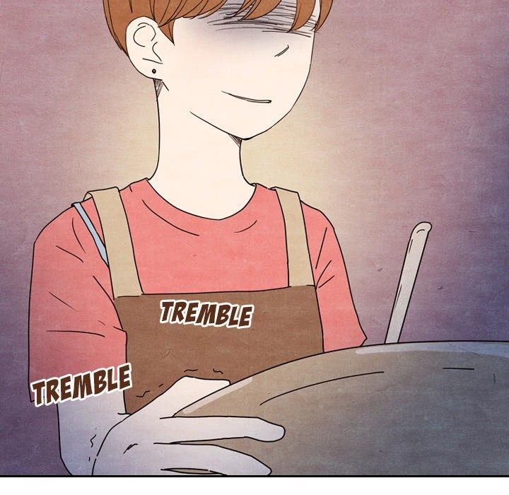Tracy's Perfect Married Life Manhwa - Chapter 9 Page 24