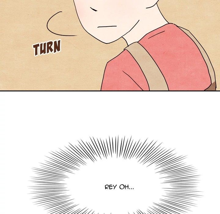 Tracy's Perfect Married Life Manhwa - Chapter 9 Page 26