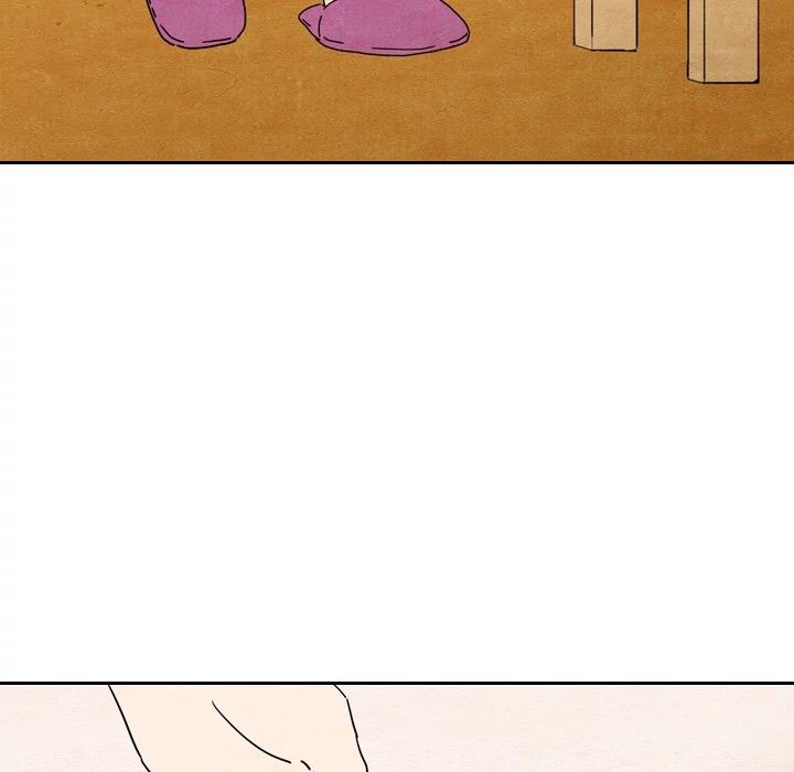 Tracy's Perfect Married Life Manhwa - Chapter 9 Page 28