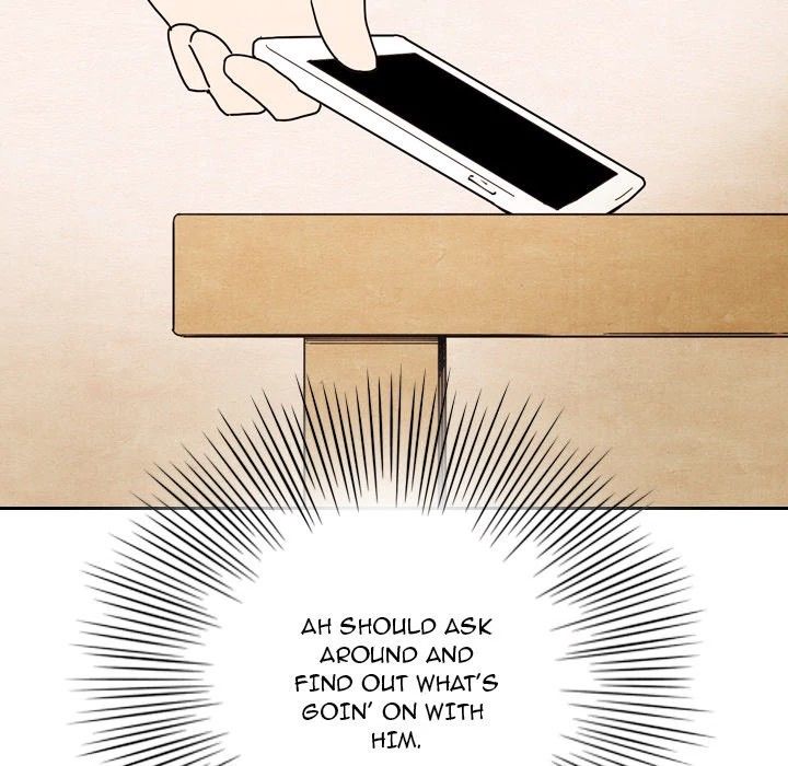 Tracy's Perfect Married Life Manhwa - Chapter 9 Page 29