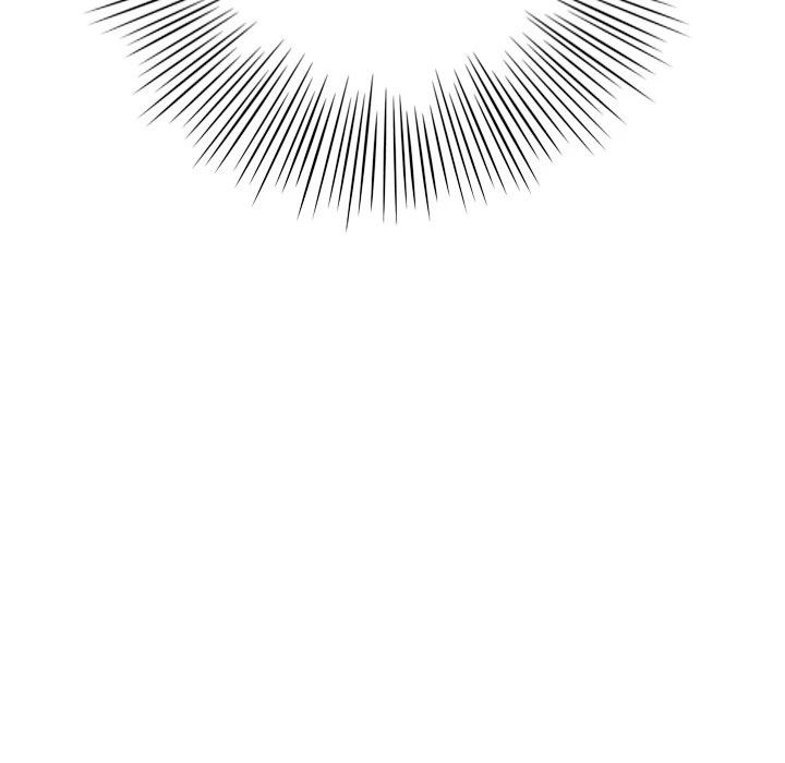 Tracy's Perfect Married Life Manhwa - Chapter 9 Page 30