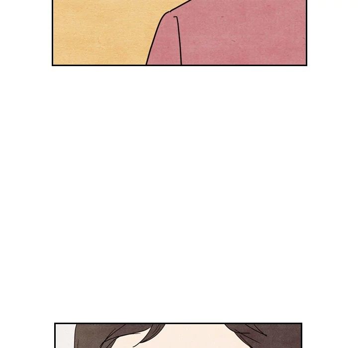 Tracy's Perfect Married Life Manhwa - Chapter 9 Page 46