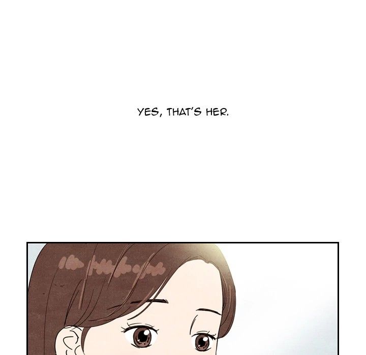Tracy's Perfect Married Life Manhwa - Chapter 9 Page 48