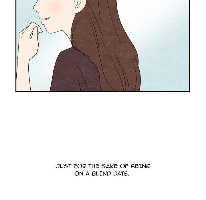 Tracy's Perfect Married Life Manhwa - Chapter 9 Page 60