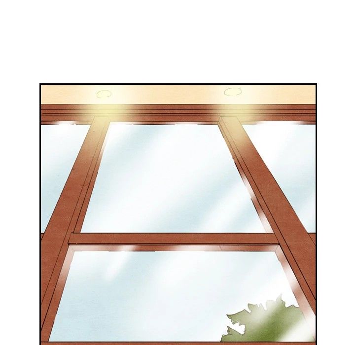 Tracy's Perfect Married Life Manhwa - Chapter 9 Page 61