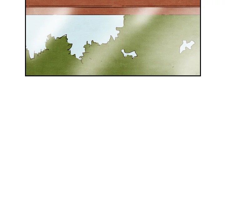 Tracy's Perfect Married Life Manhwa - Chapter 9 Page 62