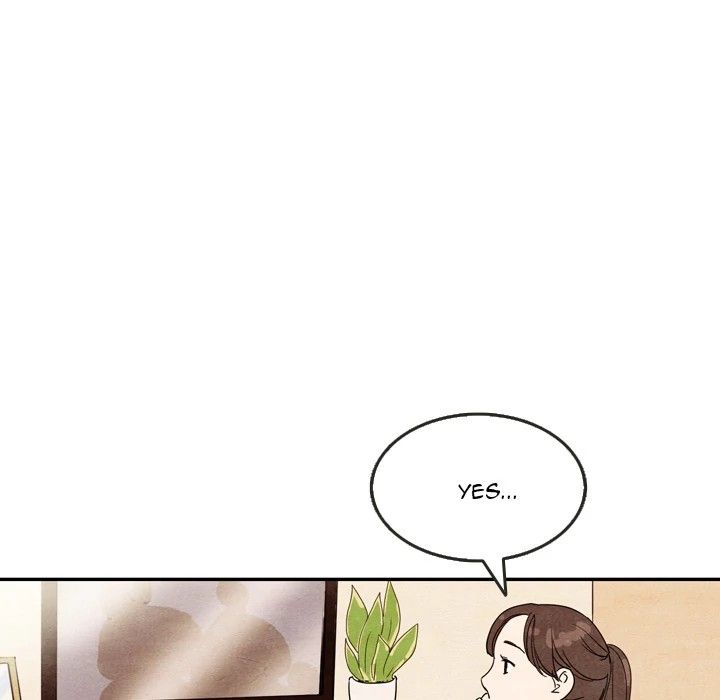 Tracy's Perfect Married Life Manhwa - Chapter 9 Page 65