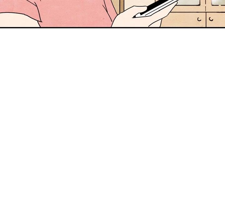 Tracy's Perfect Married Life Manhwa - Chapter 9 Page 68