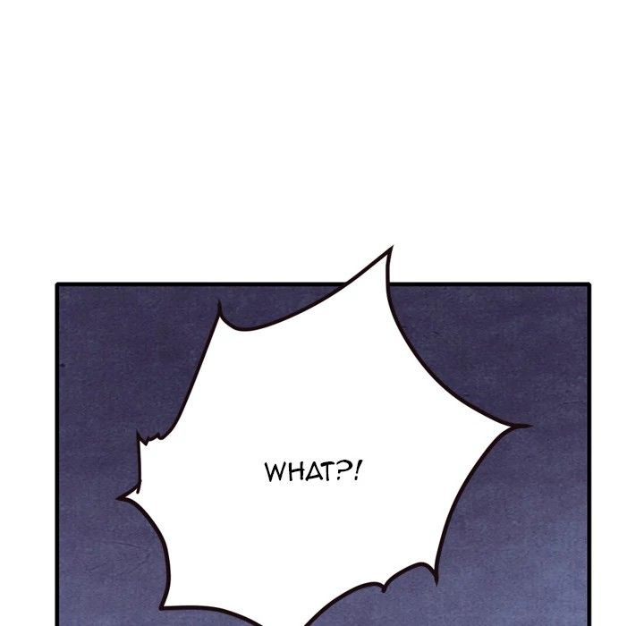 Tracy's Perfect Married Life Manhwa - Chapter 9 Page 69