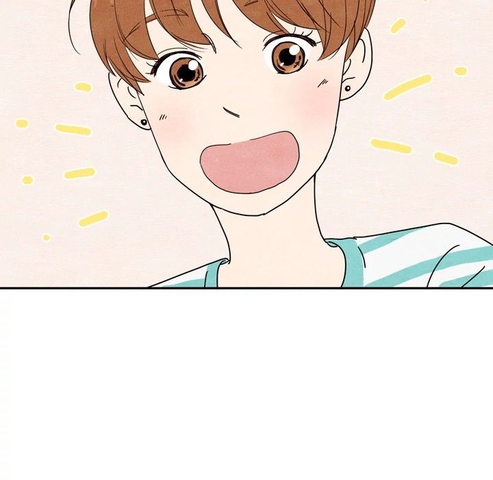 Tracy's Perfect Married Life Manhwa - Chapter 9 Page 72