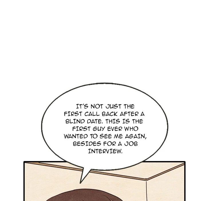 Tracy's Perfect Married Life Manhwa - Chapter 9 Page 78