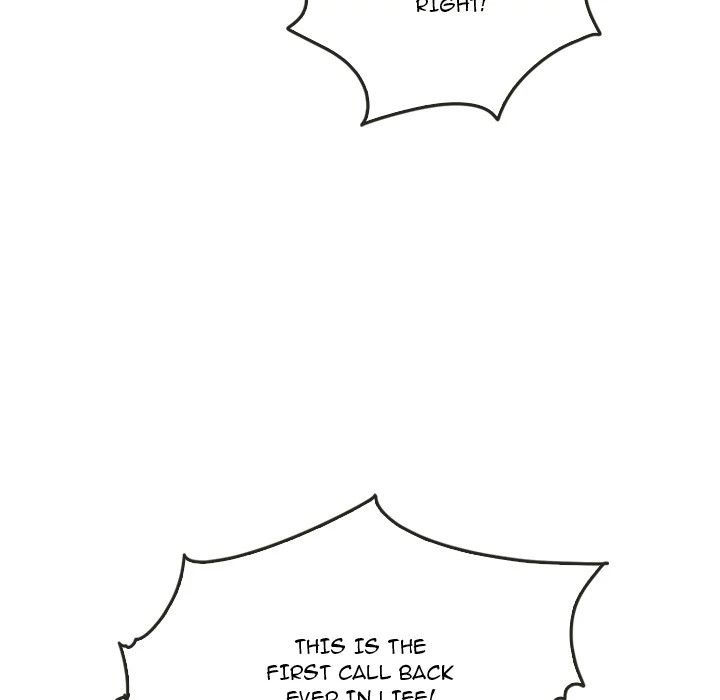 Tracy's Perfect Married Life Manhwa - Chapter 9 Page 80