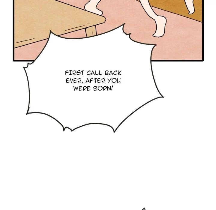 Tracy's Perfect Married Life Manhwa - Chapter 9 Page 82