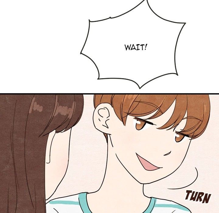 Tracy's Perfect Married Life Manhwa - Chapter 9 Page 83