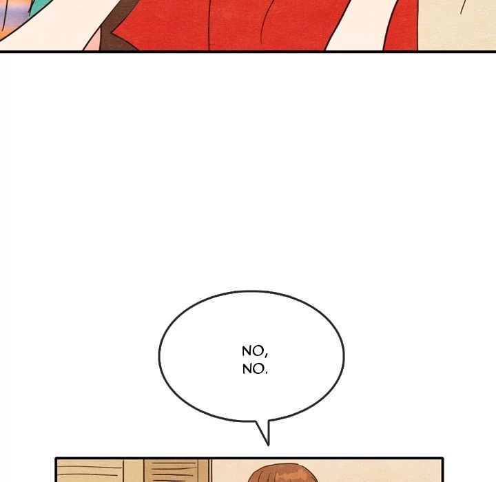 Tracy's Perfect Married Life Manhwa - Chapter 9 Page 93