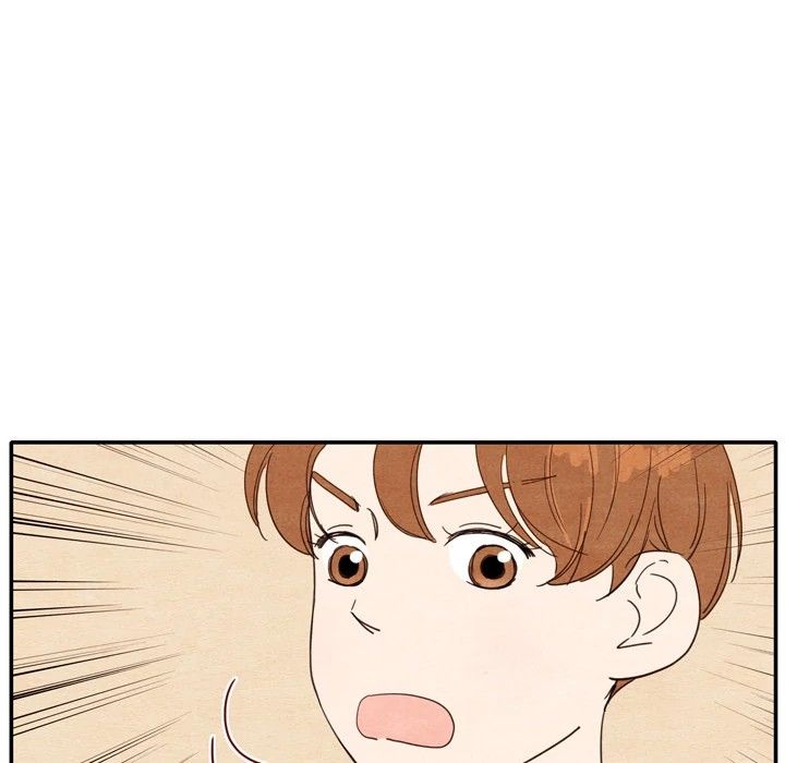 Tracy's Perfect Married Life Manhwa - Chapter 9 Page 95