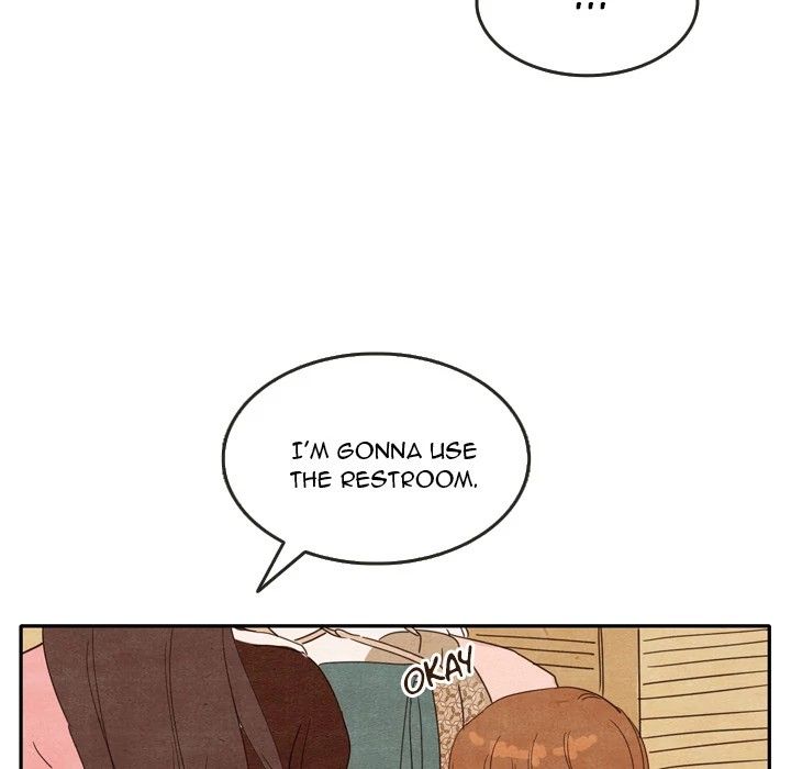 Tracy's Perfect Married Life Manhwa - Chapter 9 Page 98