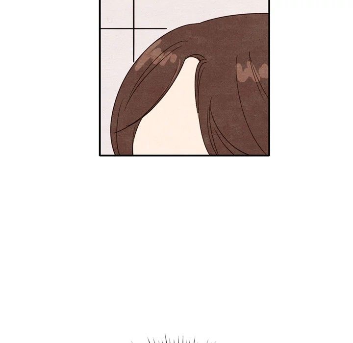 Tracy's Perfect Married Life Manhwa - Chapter 9 Page 101