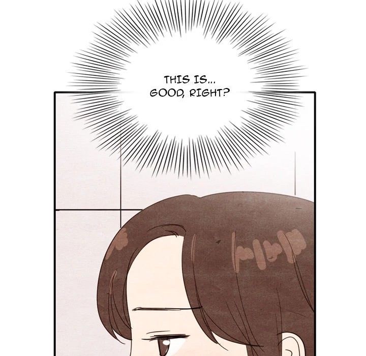 Tracy's Perfect Married Life Manhwa - Chapter 9 Page 102