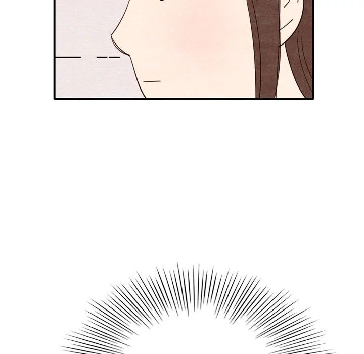 Tracy's Perfect Married Life Manhwa - Chapter 9 Page 103