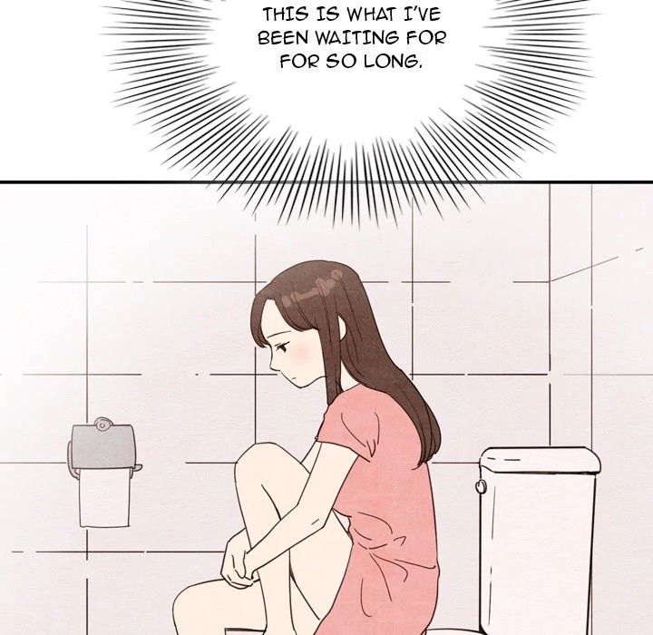 Tracy's Perfect Married Life Manhwa - Chapter 9 Page 104