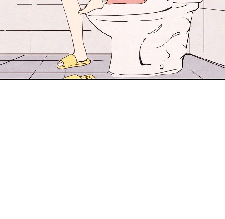 Tracy's Perfect Married Life Manhwa - Chapter 9 Page 105