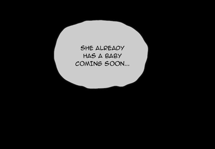 Tracy's Perfect Married Life Manhwa - Chapter 22 Page 0