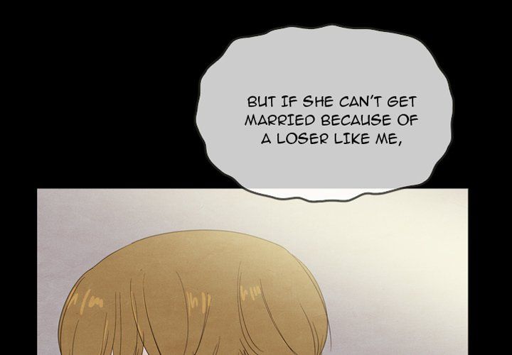 Tracy's Perfect Married Life Manhwa - Chapter 22 Page 1
