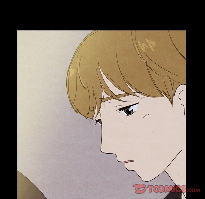 Tracy's Perfect Married Life Manhwa - Chapter 22 Page 11