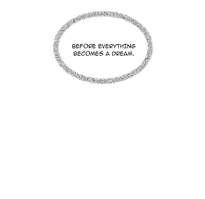 Tracy's Perfect Married Life Manhwa - Chapter 22 Page 39