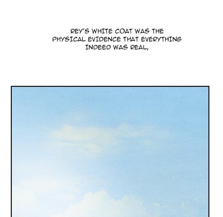 Tracy's Perfect Married Life Manhwa - Chapter 22 Page 41