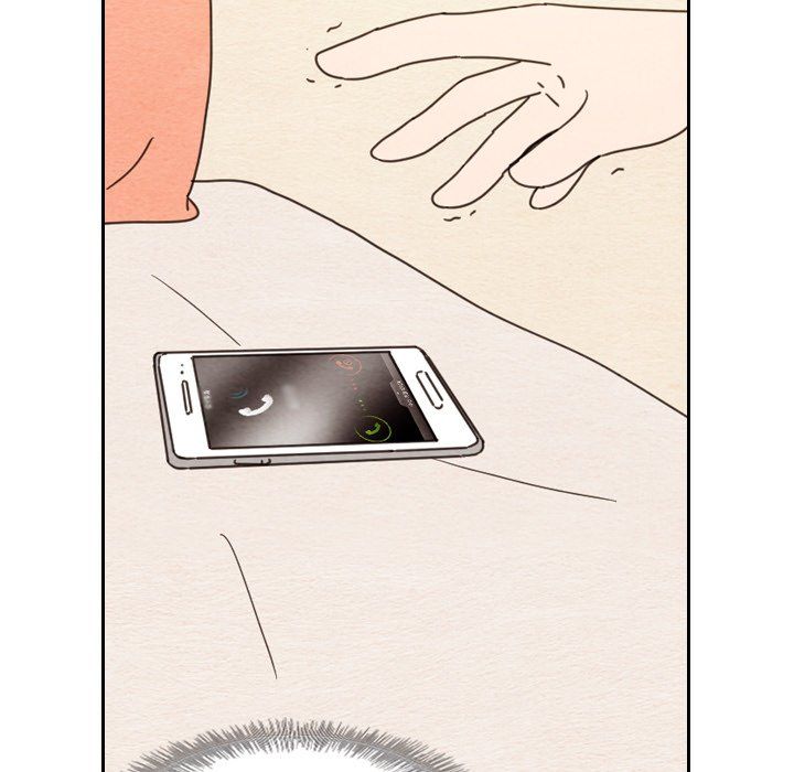 Tracy's Perfect Married Life Manhwa - Chapter 22 Page 51