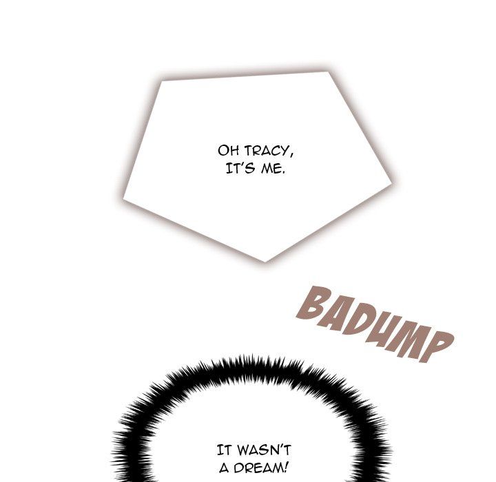 Tracy's Perfect Married Life Manhwa - Chapter 22 Page 55