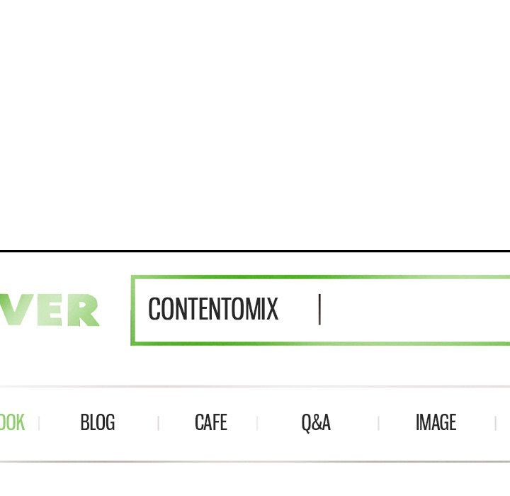 Tracy's Perfect Married Life Manhwa - Chapter 22 Page 81