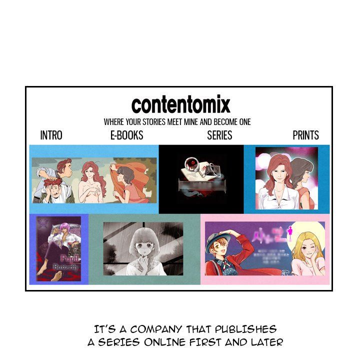 Tracy's Perfect Married Life Manhwa - Chapter 22 Page 88