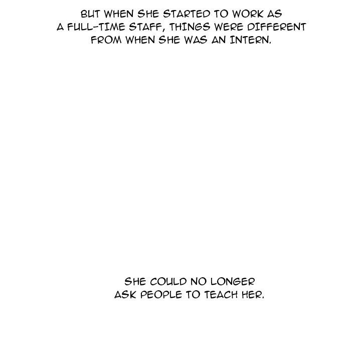 Tracy's Perfect Married Life Manhwa - Chapter 22 Page 112