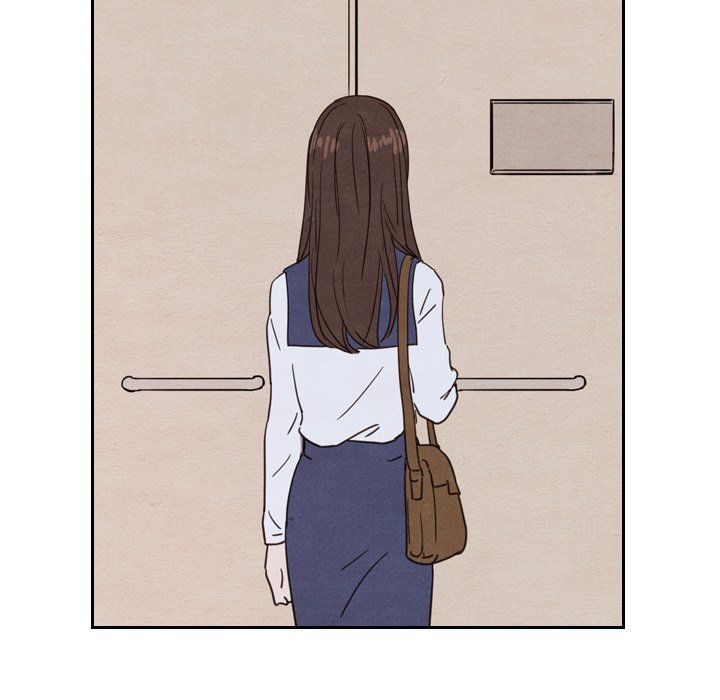 Tracy's Perfect Married Life Manhwa - Chapter 22 Page 117