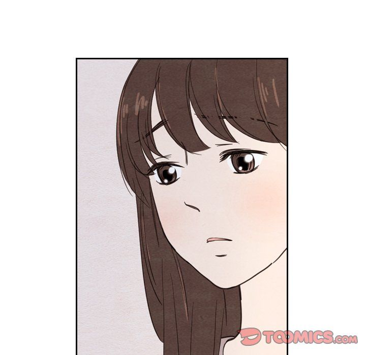 Tracy's Perfect Married Life Manhwa - Chapter 22 Page 119