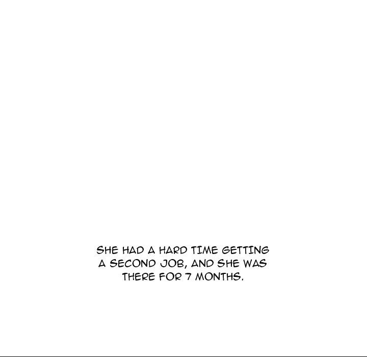 Tracy's Perfect Married Life Manhwa - Chapter 22 Page 121