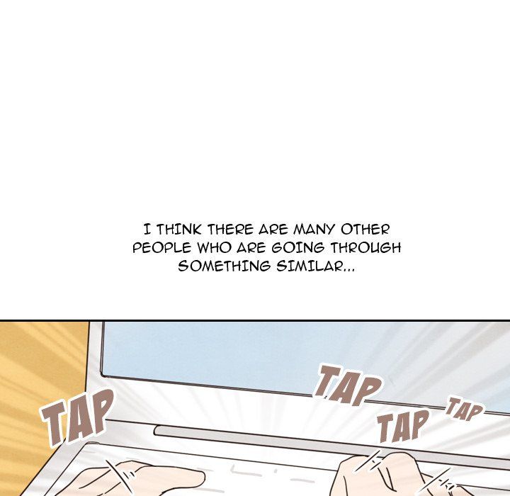 Tracy's Perfect Married Life Manhwa - Chapter 22 Page 131