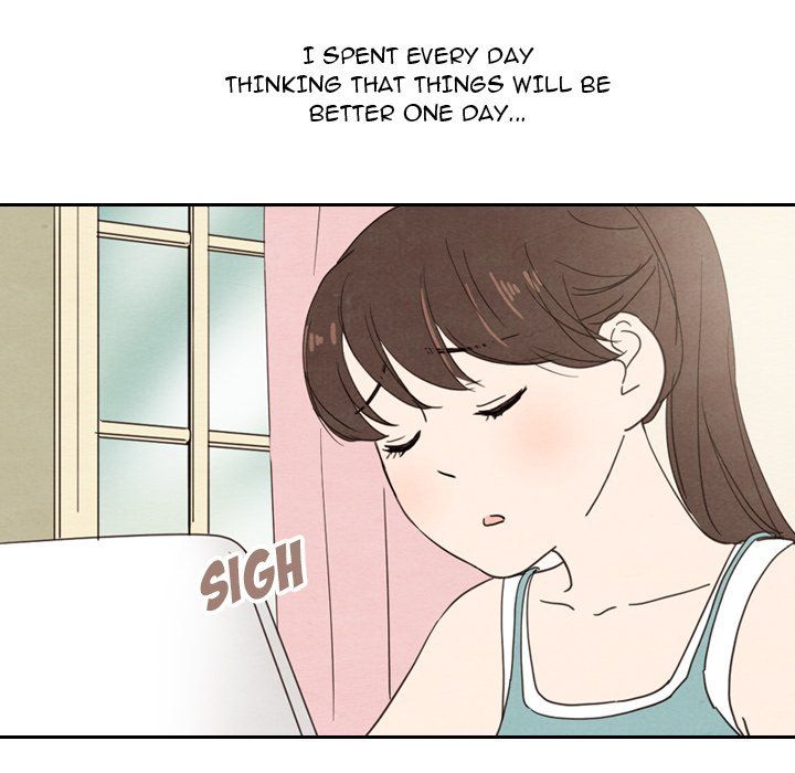Tracy's Perfect Married Life Manhwa - Chapter 22 Page 136