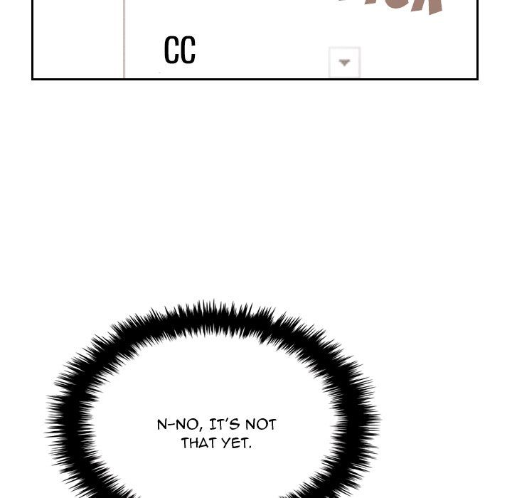 Tracy's Perfect Married Life Manhwa - Chapter 22 Page 140